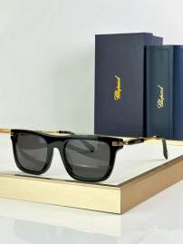 Picture of Chopard Sunglasses _SKUfw76161498fw